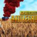 PUBG Adds New Reward System But Is It Good?