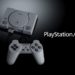 Sony Announces PlayStation Classic Malaysia Price