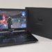 Predator Helios 500 Review