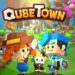 QubeTown now available for smartphones