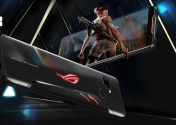 ROG Phone