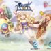Ragnarok M: Eternal Love officially launches pre-registration!