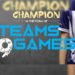 [Interview] Jayf Soh – From World Renowned Caster To eSports Team Owner