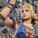 [TGS 2018] Soulcalibur VI – Fight Through The History Of Soulcalibur From 1583!