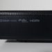 [Review] Samsung N650 Soundbar – Sounds That Could “Beam” You Away