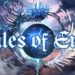 Tales of Erin now available for smartphones