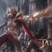 Talion Is Finally Launched In Southeast Asia!