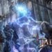 Gamevil Finally Announced Talion Global Launch Date!
