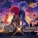 The Alchemist Code x Disgaea
