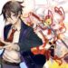 Tokyo Conception to launch middle of October 2018
