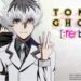 Tokyo Ghoul [:re birth] Is Officially Up On Google Play!