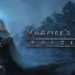 Vampire’s Fall: Origins Is A Turn-Based Diablo-esque Game