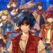 Wild Arms: Million Memories is arriving to mobile soon, pre-registration opened