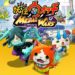 Yo-kai Watch: Medal Wars