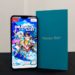 honor 8X review – Long lasting fun featured in a 6.5-inches 91% FullView display