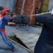 Marvel's Spider-Man Skill Guide