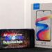 Vivo V11 Review – Stylish smartphone with large Halo FullView display and solid performance
