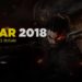 Classic PC MMORPG A3: Still Alive Revealed For Mobile By Netmarble!