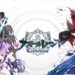 2019 to see launch of Azur Lane: Crosswave in Japan