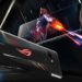 ASUS ROG Phone