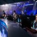 Acer Continues as Proud Partner and Official Monitor Provider of the 2018 League of Legends World Championship