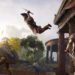 Assassin's Creed Odyssey Review