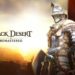 Play Black Desert For Free Permanently Now!