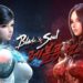 Blade & Soul: Revolution Will Finally Launch On December 6th!