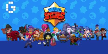 [Guide] Brawl Stars – Tips and Guides For Every Brawler