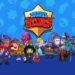 [Guide] Brawl Stars – Tips and Guides For Every Brawler