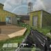 Tencent’s Call of Duty Mobile is now in closed beta, screenshot leaked