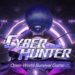 Cyber Hunter – NetEase’s Upcoming Mobile Battle Royale Is Now Up For Beta Test!