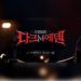PC MMORPG Dark Eden To Have A Mobile Version Coming Soon!