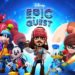 [GameStart 2018] Disney Epic Quest – the first Disney mobile game for Southeast Asia announced