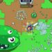 Dizzy Knight – A “Spin Me Right Round” ARPG Coming To iOS And Android!