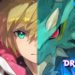 [Guide] Dragalia Lost – 5 Star Character Overview