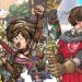 Dragon Quest IX Planned For Smartphones And An Offline Version Of Dragon Quest X