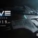 EVE: Echoes Is EVE Online Coming To Mobile In 2019!
