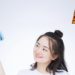 [GameStart 2018] A Warm Meeting And Interview With Elise Zhang Of Mei From Overwatch!