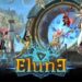 Elune Is A New Mobile RPG By Gamevil Now In Closed Beta On Google Play Store!