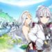 English Version Of Epic Seven Is Now Up For Pre-Registration!