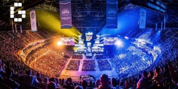 [Esports: Industry] The Ugly Truth Of Some Esports Organization – Mineski, Entity Gaming, GESC