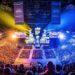 [Esports: Industry] The Ugly Truth Of Some Esports Organization – Mineski, Entity Gaming, GESC