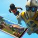 You Can Download Fortnite Now On Android!