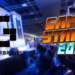 GameStart 2018