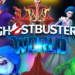 Ghostbusters World review