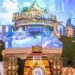 Hearthstone World Championship