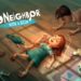 Hello Neighbor Hide and Seek to come to iOS