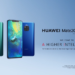 Huawei Mate 20