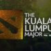 HyperX The Kuala Lumpur Major